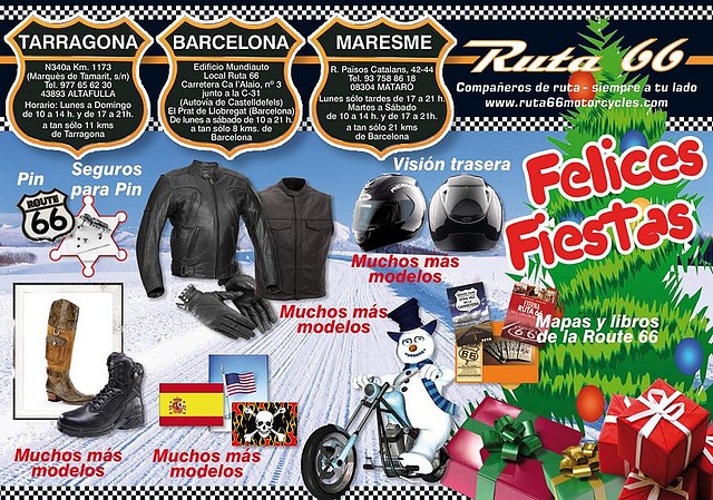 Regalillos de Navidad 2010. Regalillos de Navidad 2010.