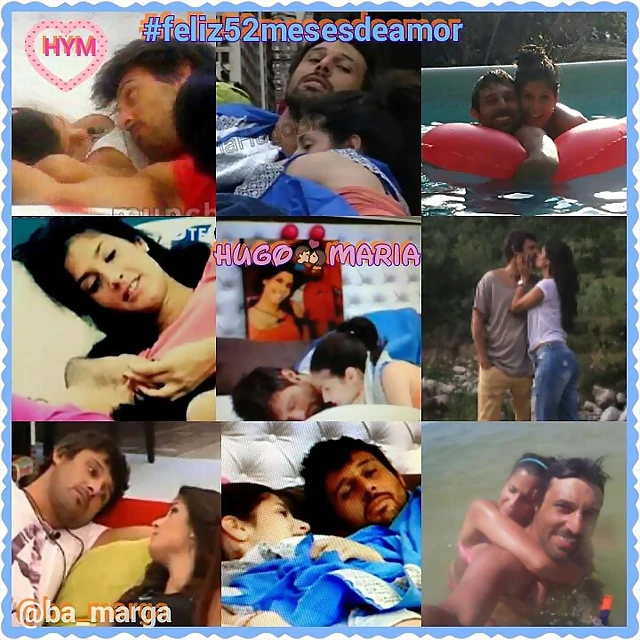 52 meses hym 52 meses hym