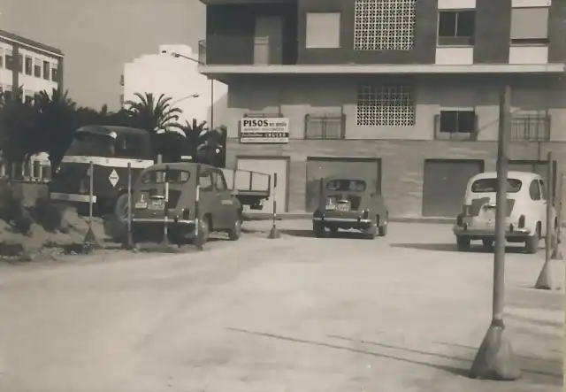 historia-autoescuela-san-francisco-vehiculos