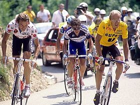 Perico-Tour1989-Lemond-Fignon-Theunisse-Lejarreta2