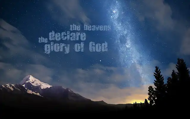 heavens-declare-the-glory-of-God-christian-wallpaper-hd_1920x1200