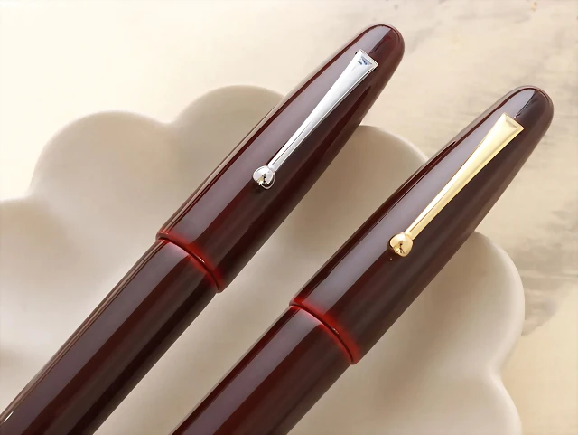 true-urushi-with-clip-15_1100x.jpg true-urushi-with-clip-15_1100x.jpg