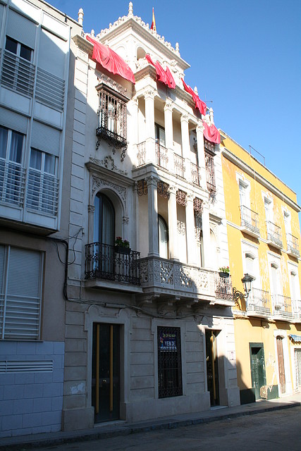 nuevas badajoz (47) nuevas badajoz (47)