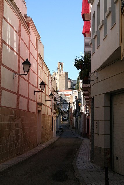nuevas badajoz (46) nuevas badajoz (46)
