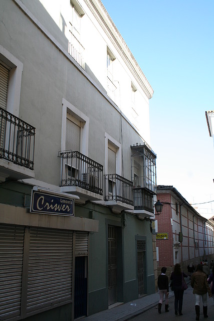 nuevas badajoz (43) nuevas badajoz (43)