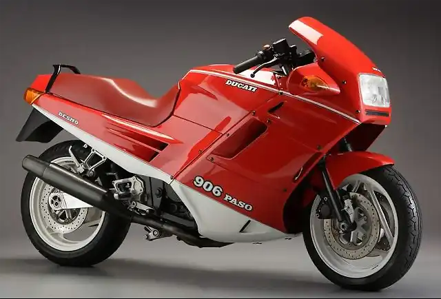 Ducati%20906%20Paso%20%203[1]