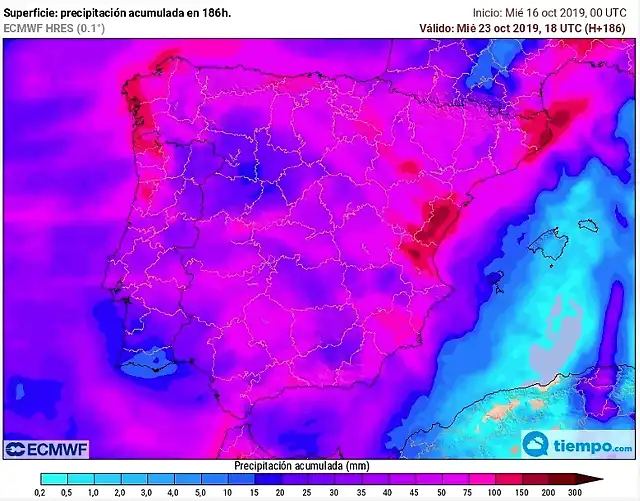 mapa 5