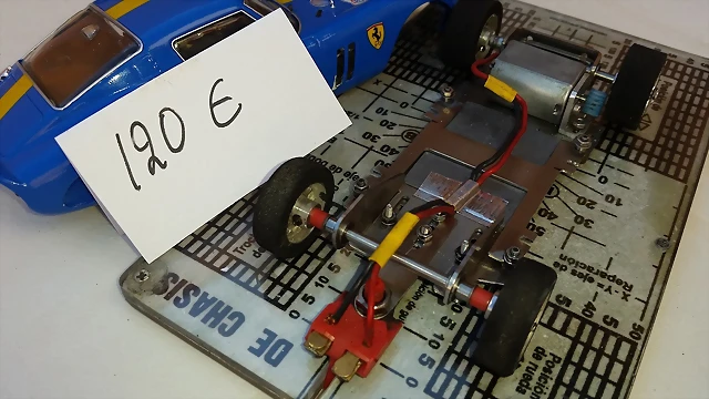 20150503_172924 20150503_172924