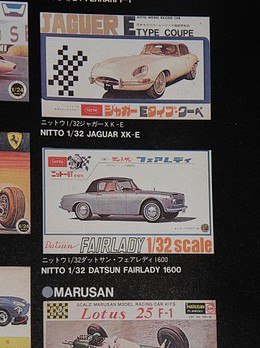 e125b2cba6d151be255309d48cb3f1e5 e125b2cba6d151be255309d48cb3f1e5