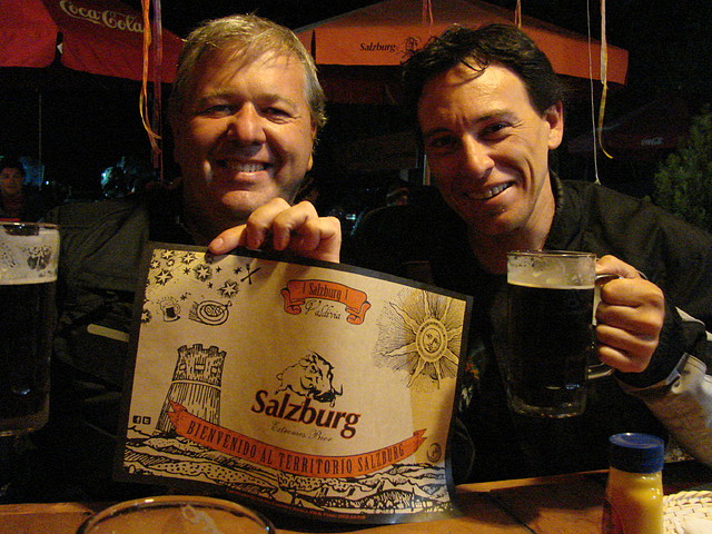 valdivia 077 valdivia 077