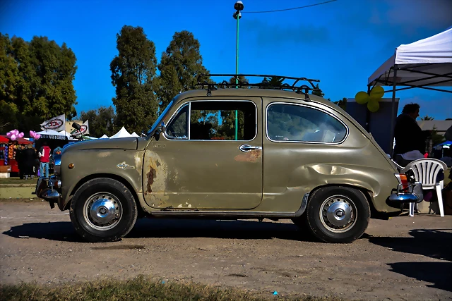 DSC_0746 DSC_0746