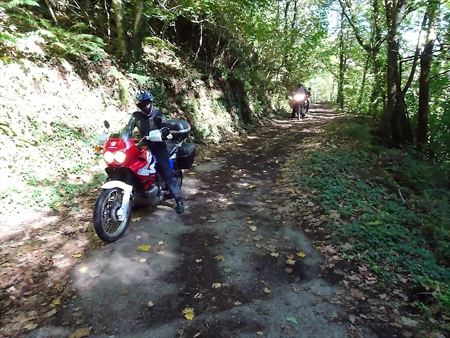 DSCN0458'2 DSCN0458'2