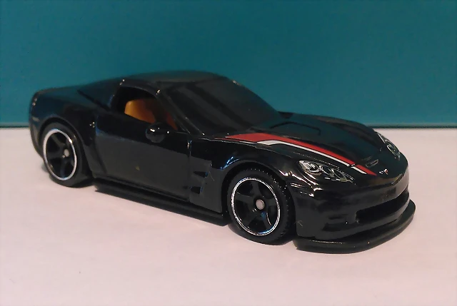 CorvetteZR1-2016Exotics-MBX CorvetteZR1-2016Exotics-MBX