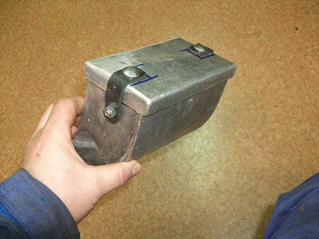 DSCF2542 DSCF2542
