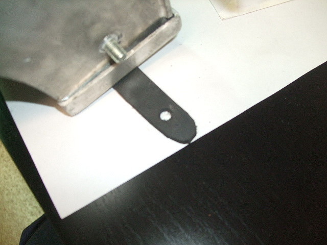 DSCF2540 DSCF2540