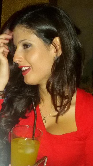 Mar?a 14-11-2014 (20) Mar?a 14-11-2014 (20)