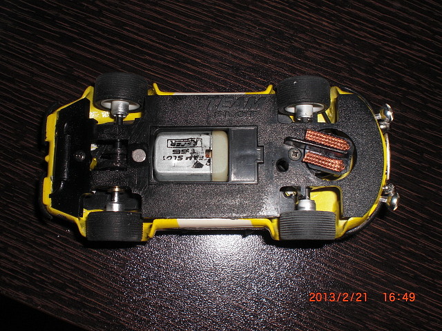 CIMG7856 CIMG7856