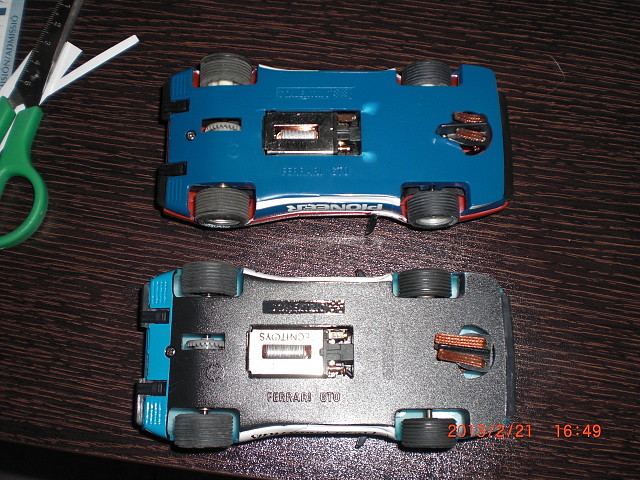 CIMG7855 CIMG7855