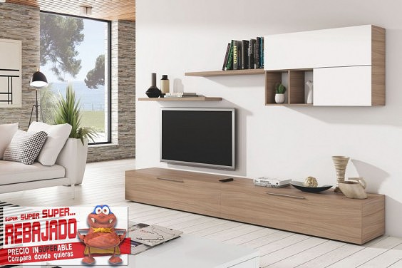 mueble-de-salon-antara