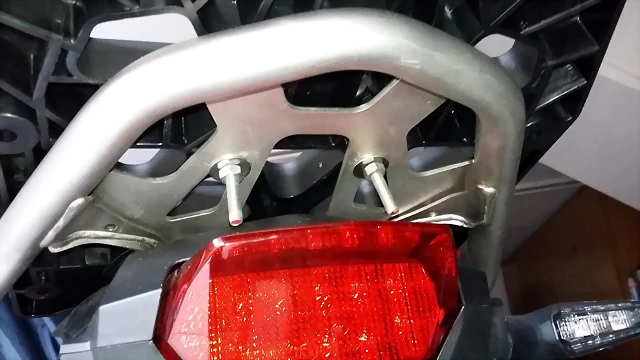 GIVI5 GIVI5