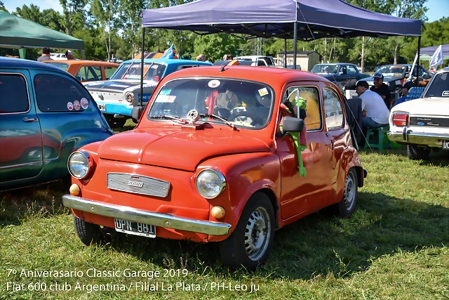 DSC_0245 DSC_0245