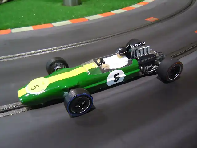 Retro F1 (69)