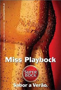 1-super_bock_miss_playbock_sticker__13680 1-super_bock_miss_playbock_sticker__13680