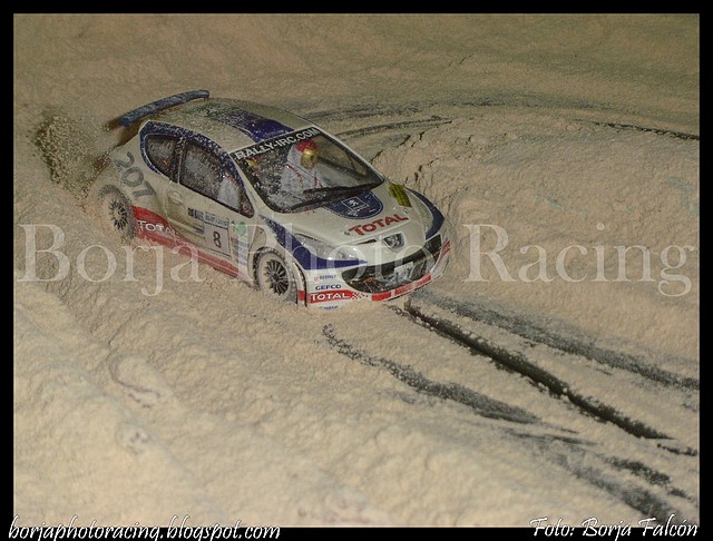 29 Rallye Slot Tinamar 039