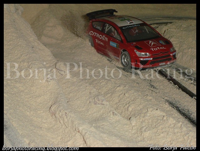 29 Rallye Slot Tinamar 053