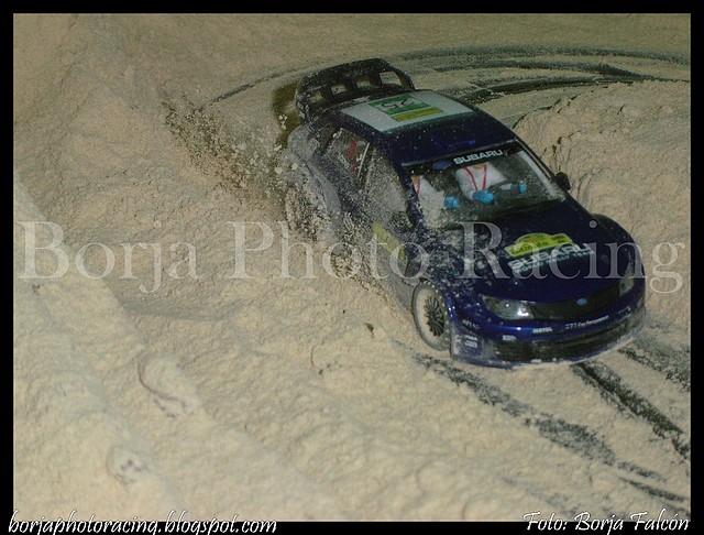 29 Rallye Slot Tinamar 045