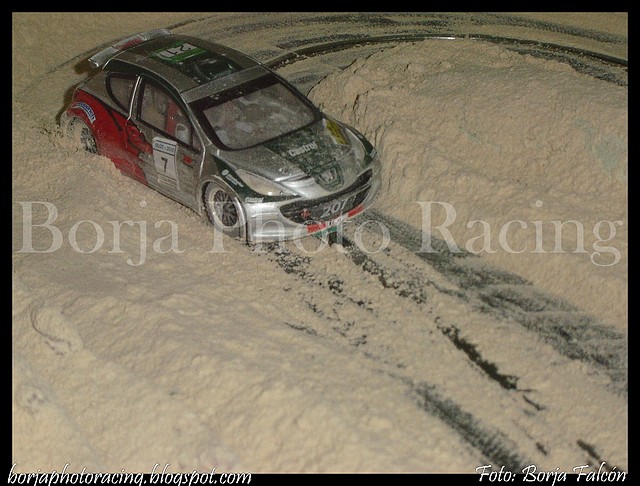 29 Rallye Slot Tinamar 054