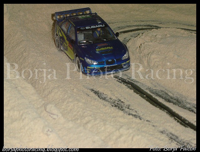 29 Rallye Slot Tinamar 042