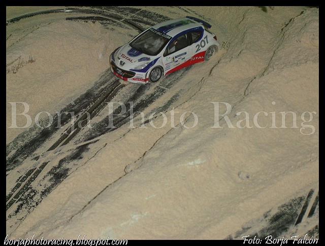 29 Rallye Slot Tinamar 061