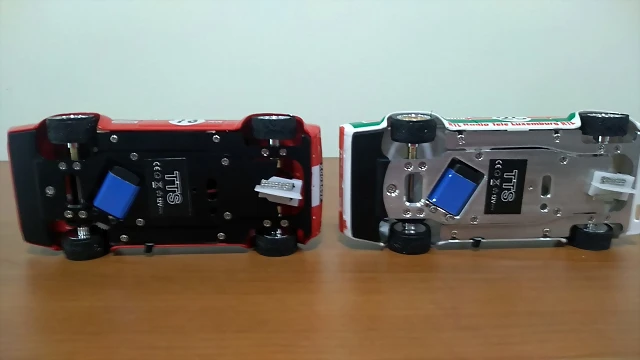 9317B15B-9BB8-4089-A5FC-27BAD280579E 9317B15B-9BB8-4089-A5FC-27BAD280579E