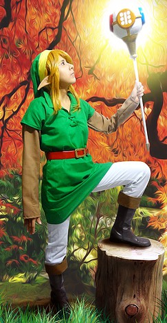 minirod_of_seasons minirod_of_seasons