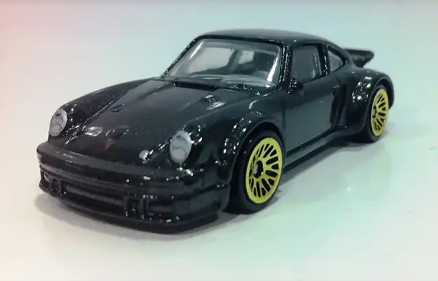 Porsche 934 Turbo RSR_2015_2