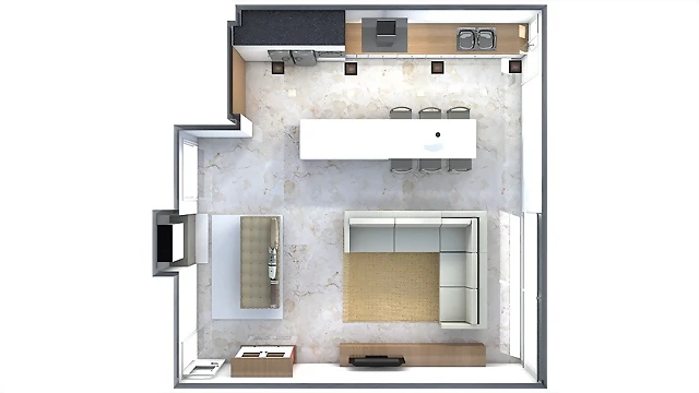 render10-181575679582-63 render10-181575679582-63