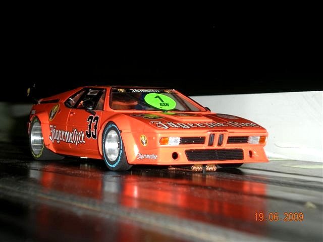 TimCo_Div_V_Cursa_2_26 TimCo_Div_V_Cursa_2_26