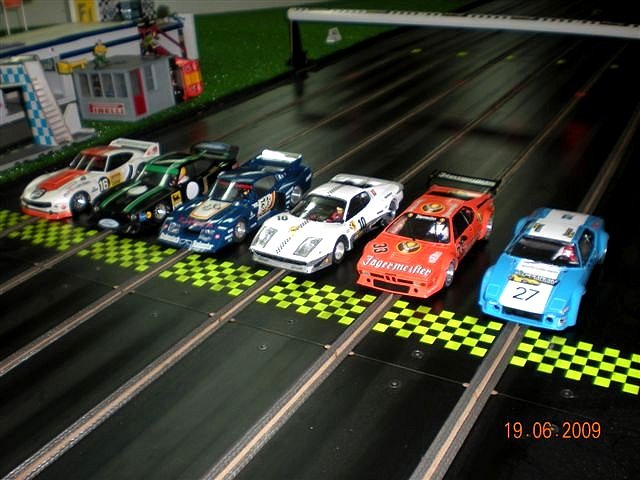 TimCo_Div_V_Cursa_2_12 TimCo_Div_V_Cursa_2_12