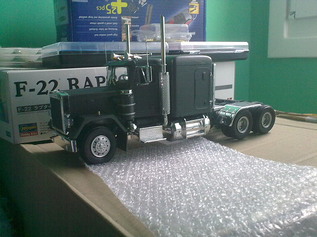 Camion 2