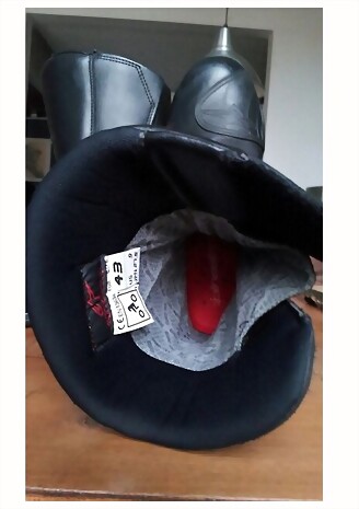 Botas8 Botas8