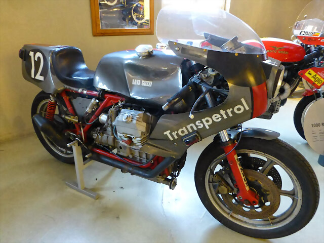motoguzzitranspetrol2 motoguzzitranspetrol2