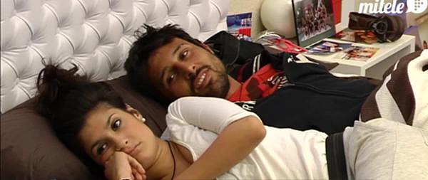 7 abril 20bis 7 abril 20bis