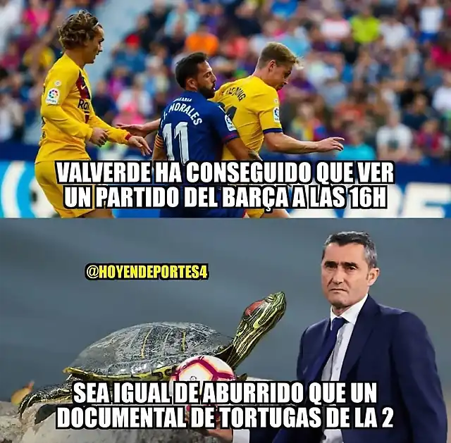 MemesValverde2019-13