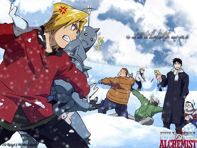 5476d9b4f4216c32c325e4e09752a456[AnimePaper]wallpapers_Full-Metal-Alchemist_xRedangelx_11960