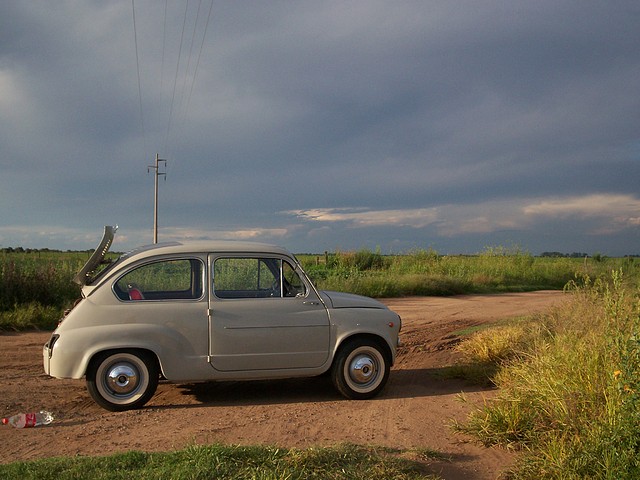 rodolfofiat 150 rodolfofiat 150