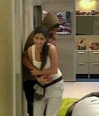 hym 5 abril 13