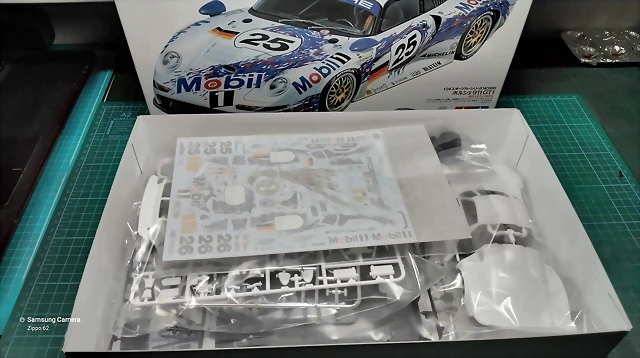 20230527_184722 20230527_184722