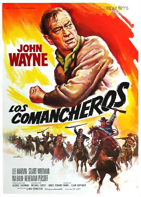 Los_comancheros-188160337-large