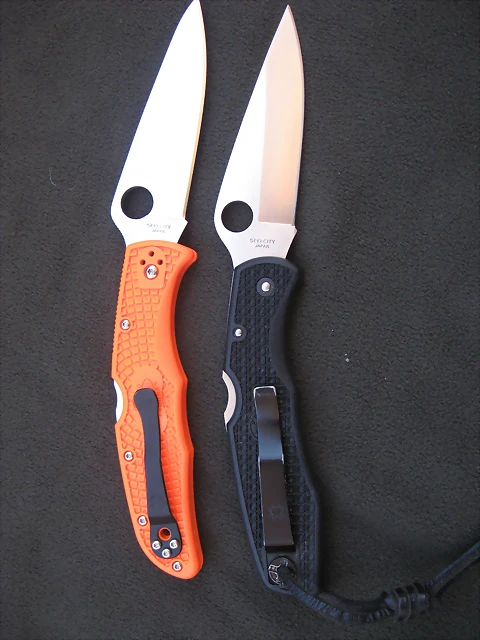 Endura 007 Endura 007